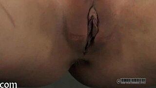 b of babes bottom series