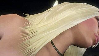 Gta 5 - first person hooker 9 with prostitute sex in car