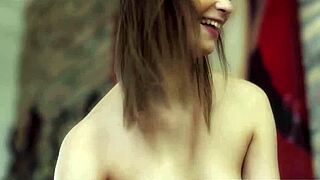 Babes - minty fresh starring matt bird and beata undine clip