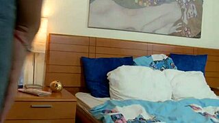 Instagram hotty francheska got fucked, what do you think?