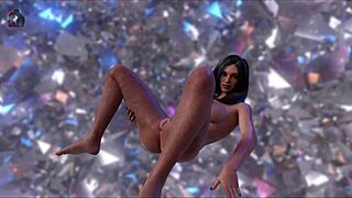 bound 29 game with restraints