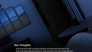 bound 29 game with restraints