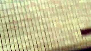 i'm a police boy masturbatin' hard