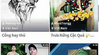 i'm a police boy masturbatin' hard