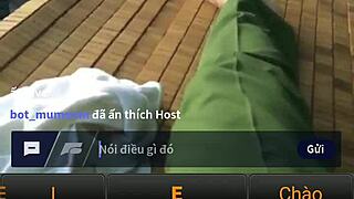 i'm a police boy masturbatin' hard