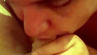 White Ass Gets Fetish Anal Fucking