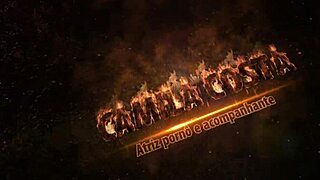 i can’t resist my fetish for needy married guys with wild oral action