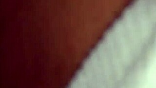 with my straight friend exploring boundaries