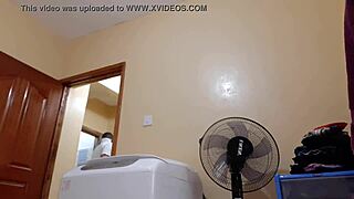 Real turns gay tutorial 4