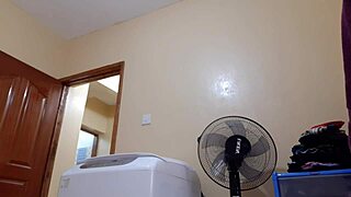 Real turns gay tutorial 4