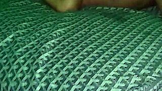 puta lilaperversa gets anal assfucked by mexican client