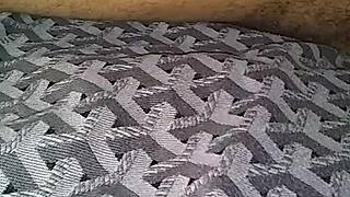 puta lilaperversa gets anal assfucked by mexican client