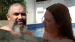 Addicted Couple Swaps Partners For Threesome Sex And Swing Parties