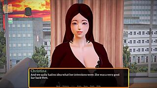 my new stepfamily game