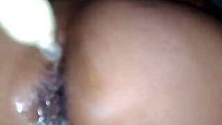 Watch this shemale solo show on Pussy TV!