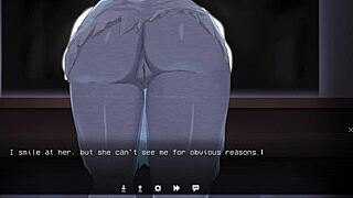 Play the sweetest ring demo game