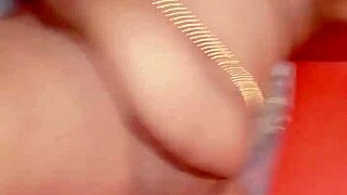 Sundaydogood614 - Update 119 - Vid 20240326 230515 - Mar 26 2024