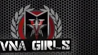 Aiden Ashley drips Alex Legends' cum after blowjob. Want more?