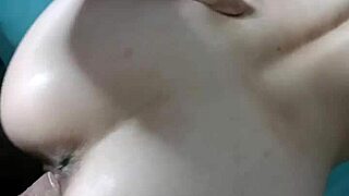 Real Amateur Sex Video