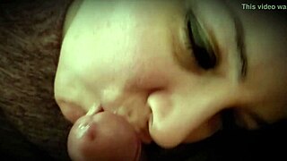 Sugar Momma Role-Playing Intense POV Seduction With Bold Actions