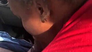 Rat bitch sucking dick 😈