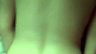 lucy amanita pov experience