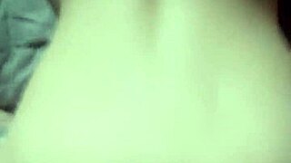 lucy amanita pov experience