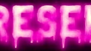 quando começo a dança, tô doida pra fuder com um macho roludo