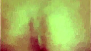 hey, check easttnguy22's butt plug compilation?