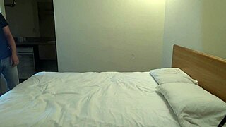 Mexican Anal Assfucking in Point of View Perspective