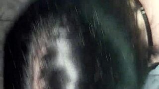 Gozando na minha boquinha? Yes, with this monster cock!