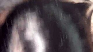 Gozando na minha boquinha? Yes, with this monster cock!