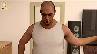 Inside Jennifer 40 Game Experience