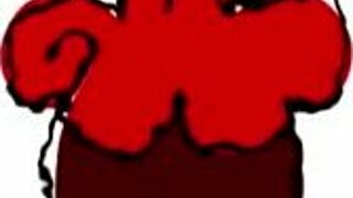 mexican guy with fake moustache sucks big tits of innocent teen 18+