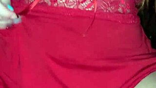 I Came Inside My Cousin and Fucked Without Condom Intensely