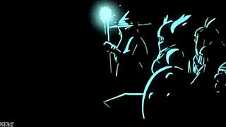 Animacion By Derpixon