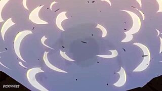 Animacion By Derpixon