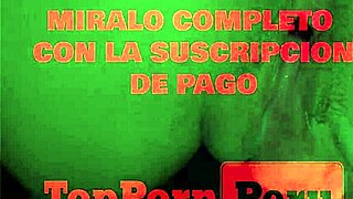 HAGO ENTREVISTA LABORAL PARA SER MI SECRETARIA