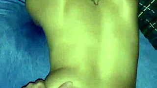 i watch my asian girlfriend get her tight ass fucked doggy style