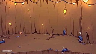 Animacion By Derpixon