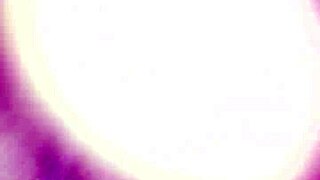 so wet fingering that tight ass and pussy 😏