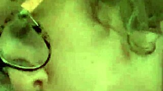 Just Relax and Enjoy the Close-Up Cumshot