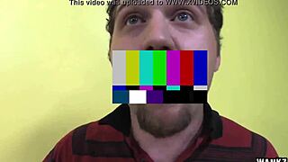 i love rough blowjob with riley shy and black cock