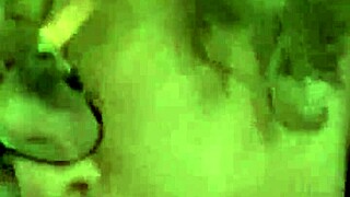 Just Relax and Enjoy the Close-Up Cumshot