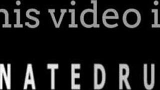 Russian Gay Dominated by Monster Cock in Hardcore Bondage Scene. I Crave His Control!