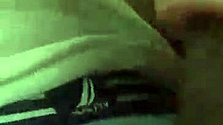 Just Relax and Enjoy the Close-Up Cumshot