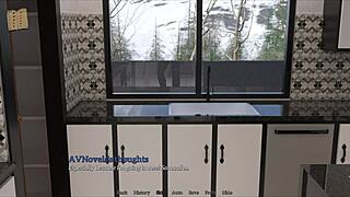 Bold Adventures In My New Memories 57.