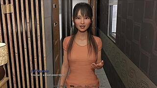 Bold Adventures In My New Memories 57.