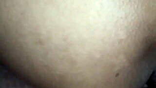 are you ready for some assfucking with my work friend?