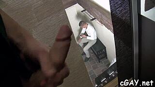 Free gay sex encounters with intriguing twists